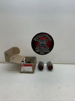 CABLE RANGE .500”
