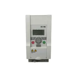 EATON MMX11AA3D7N0-0