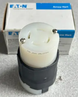 3-PHASE 3-POLE 4-WIRE