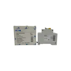 EATON PKN4-16/1N/C/003-MW