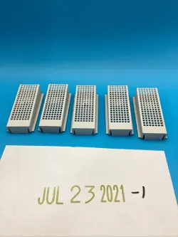 EATON NZM2-XIPA
