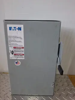 4.5