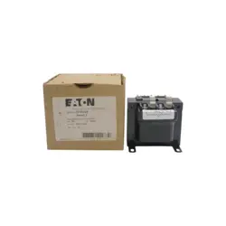 C0150E2B SER.