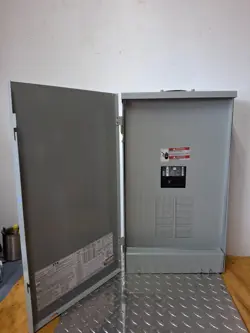 5.5