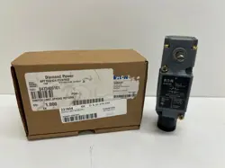 E50BR1P9
