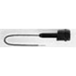 BUSSMANN BK/GMF-1