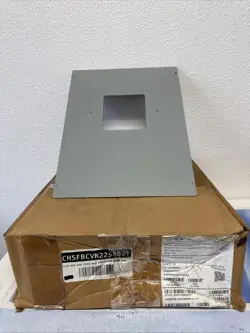 600 AMP WARRANTY