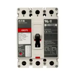 3A16272G30 MOTOR CIRCUIT
