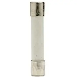 ELECTRONICS BUSSMANN BK/GBB-10-R