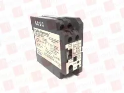 C320TM300A C320TM300A USED