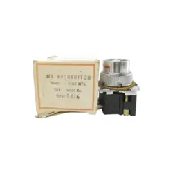 EATON H2015B-3 29.0-44.1A
