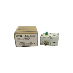 EATON H2015B-3 29.0-44.1A (PKG OF 3) NSFS