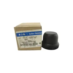 EATON H2006B-3 1.79-2.90A (PKG OF 3) NSFS