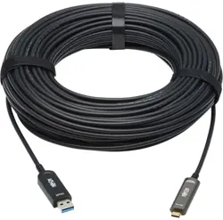 ELECTRICAL U428F-20M-D3