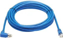 ELECTRICAL NM12-6A4-03M-BL