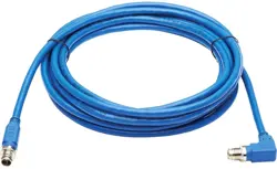 ELECTRICAL NM12-6A3-03M-BL EATON