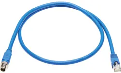 EATON ELECTRICAL NM12-6A2-01M-BL