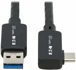 ELECTRICAL UVR-05M-CA EATON