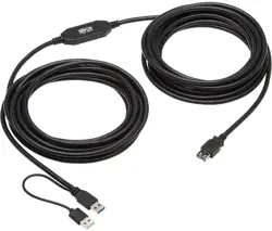 3.2 GEN ACTIVE