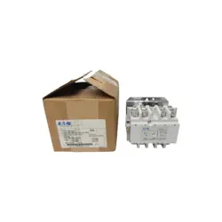 6710C55G15 110/120