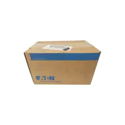 6710C51G05 110/120V