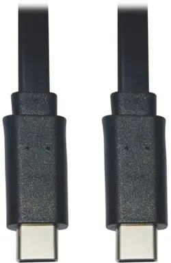 ELECTRICAL U040-003-C-FL