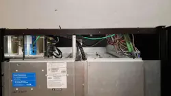 EATON 9390