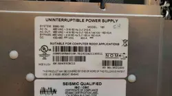 160KVA