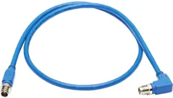 ELECTRICAL NM12-6A3-02M-BL