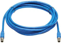 EATON ELECTRICAL NM12-6A1-10M-BL