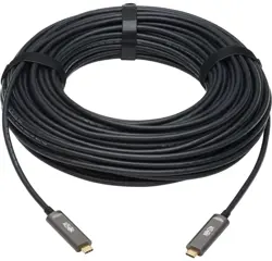 ELECTRICAL U420F-20M-D3 EATON