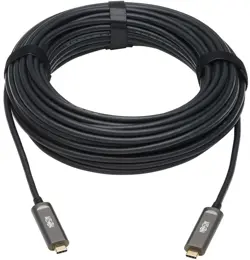 ELECTRICAL U420F-10M-D3