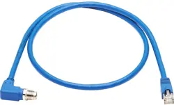 ELECTRICAL NM12-6A4-01M-BL EATON