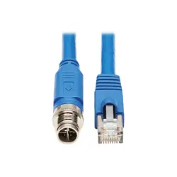 ELECTRICAL NM12-6A2-10M-BL EATON