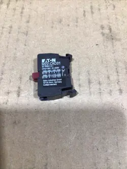M22CKC01 IEC 60947-5-1