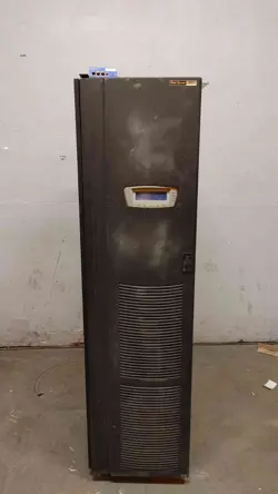 UPS 60KVA 208V