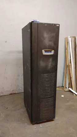 EATON POWERWARE 9390-80