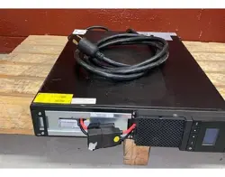3KVA 3000VA UPSS6LLST0803