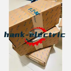OR FEDEX