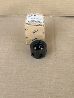 E34TA11 PADLOCK ATTACHMENT