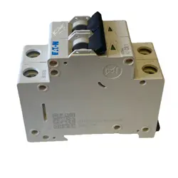 C-CHAR 278754 4015082787547