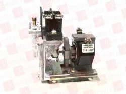 CORPORATION D80N1