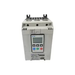 EATON S811+R13P3S