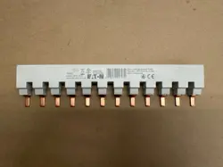 EATON 104893 BLOCK