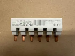 EATON 104892 BLOCK