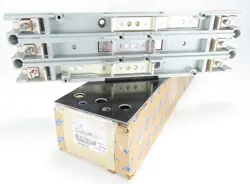 AQB-A101