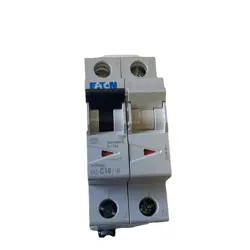 C16/1N 278674