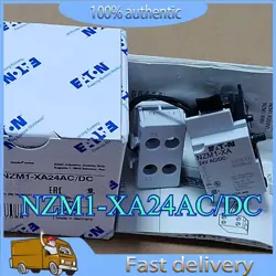 BOX BRAND 1PCS