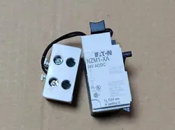 BOX BRAND