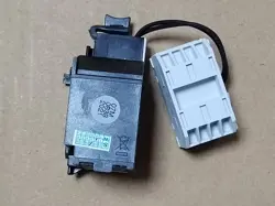 IN BOX BRAND